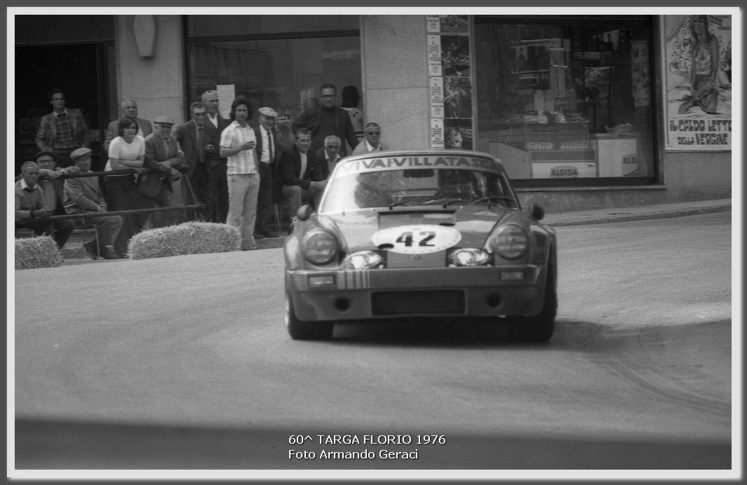 042 targa002_tn.jpg
